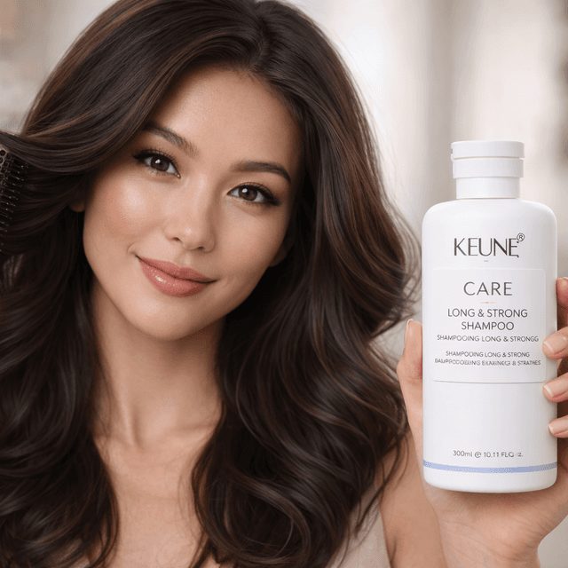 2 Express Blowout- No Hot tool at Mafistyle in Costa Mesa, CA